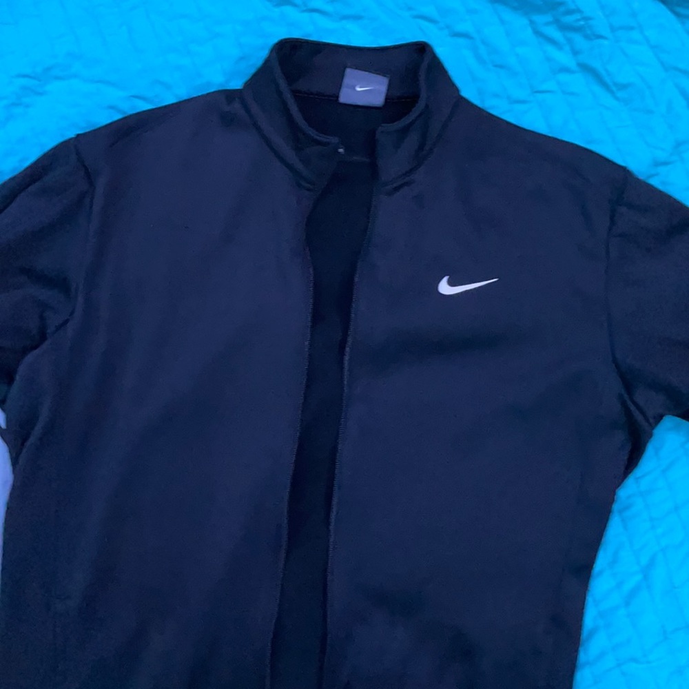 Nike Jacket